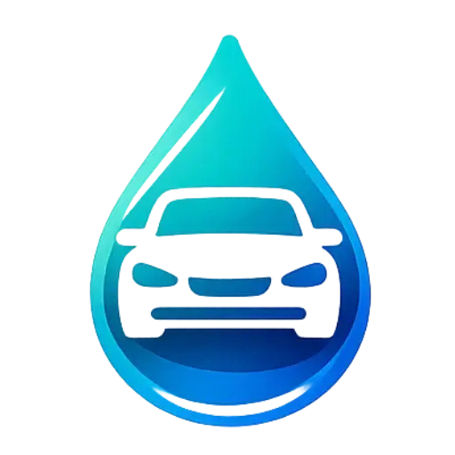 Lavage auto à domicile Lanquais